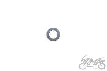 PESUR, VARIAATORI FIKSEERITUD ESIPANEEL NRG50, KVANTHÄÄLESTUS