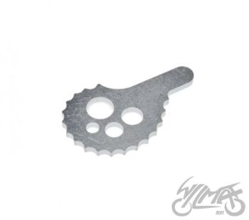 NAPINACZ ŁAŃCUCHA NAPĘDOWEGO PY-5