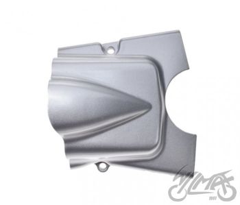 Esimese hammasratta kaas ATV110 mootorile - zq9996