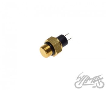 Termolüliti ATV 150cc / 200cc