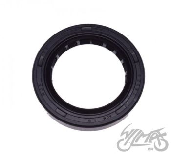 USZCZELNIACZ 34-50-7 WA?U ATV 250 ST-9E