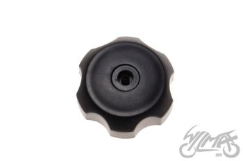 CAP, FUEL TANK ATV250 ST-9E