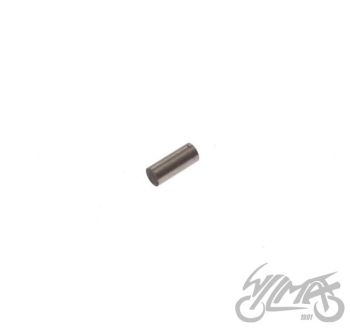 Käiguvahetaja stopper Shineray XY250 STXE