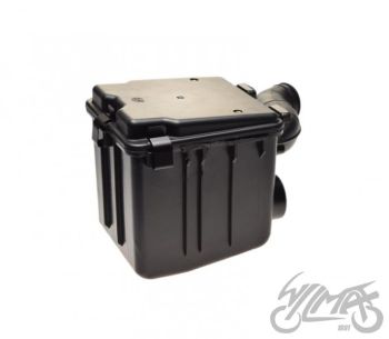 FILTR POWIETRZA OBUDOWA ATV 250 STXE
