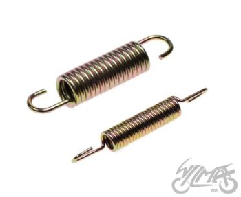 SPRʯYNA PODSTAWY CENTRALNEJ DO SHINERAY 50Q-2E
