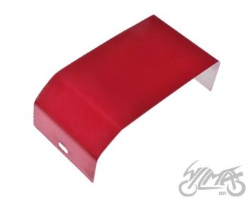 POKRYWA METALOWA INSTALACJI PRAWA DO SHINERAY 50Q-