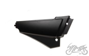 POKRYWA PRAWA DO SHINERAY XY150-17