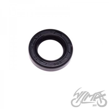 Simmerling (õlitihend) 14-22-5 - vert. mootori käiguvahetus võlli tihend