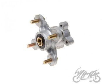 PIASTA KO?A PRZ?D DO SHINERAY ATV200 ST-9