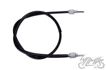 Spidomeetri tross WSCS00170