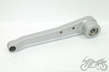 KIIGEVARS, TAGUMINE ËBIK 50 MOTOBI