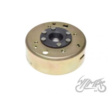 KOŁO MAGNESOWE 4T GY6 125cc