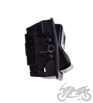 Lüliti (tuled) - N.A.125