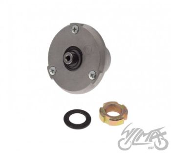 FILTR OLEJU ODŚRODKOWY DO ZIPP VZ-2