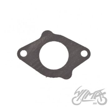 USZCZELA KRÓĆCA GAŹNIKA DO ZIPP VZ-2