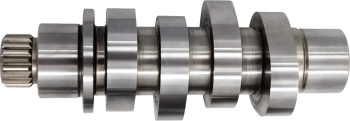 KIT CAMSHAFT CHAIN DRIVE 496C
