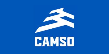 Camso Wheel seal - X4S