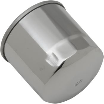 Pro Seeria Õlifilter HON/KAW