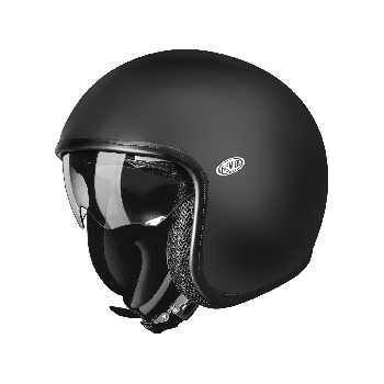 HELMET VNTGE U9BM 3X