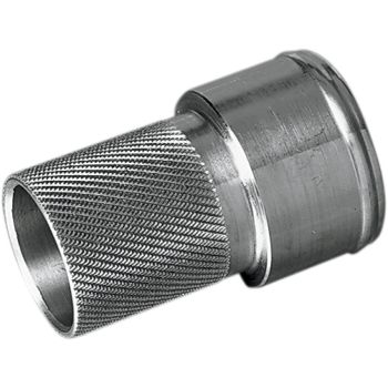 Läbi Kere Parandusliitmikud