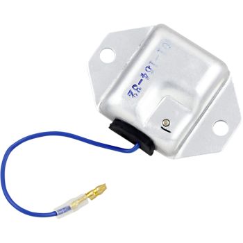 Pingeregulaatori Jaam Yamaha jaoks