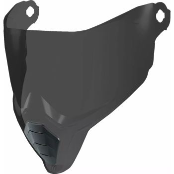 SHIELD ULTRAFLITE DARK SMOKE 2