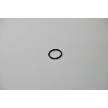 Kiiruseanduri rõngas tihend 14×1.44mm