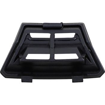 Tagumine keskmine ventilatsioon Alpinestars(MX) Supertech M5 Solid