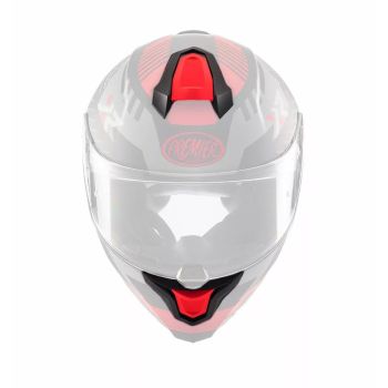 VENT KIT HYPER XR92 BM