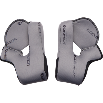 CHEEKPAD DOMAIN LOOSE GY