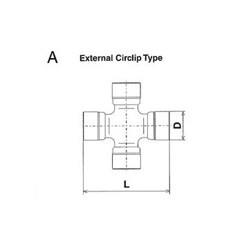 KARDAANIRIST GMB 39,69x115,95