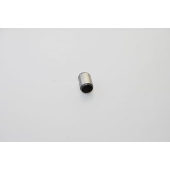 Juhtpuks, läbim. 13 x 18mm