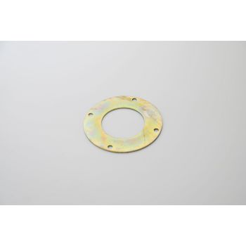 Sidurivõlli laagri hoidja,plekk