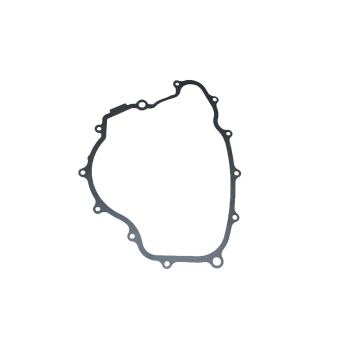 Generaatori kaane tihend