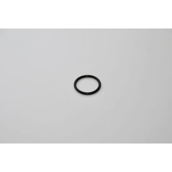 Rõngas tihend 24 x 2,5