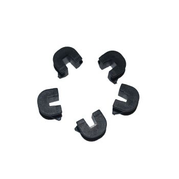 Variaatori liugur 1tk.