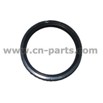 Vaarjaatori taldriku simmerling 42x35x4