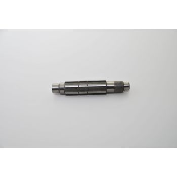 Käigukasti võll CFMOTO