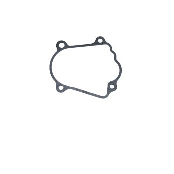 Käiguvahetuse ajami kaane tihend CFMOTO