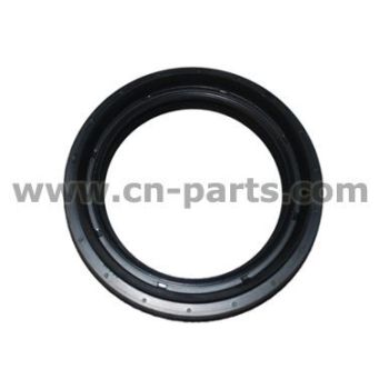 Tagredukrori simmerling 65 x 90 x 9