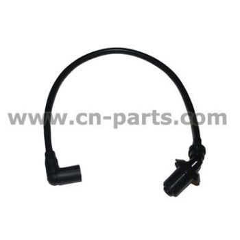 Süütepool EFI CF 500-5C,CF 625-B,CF 625-C