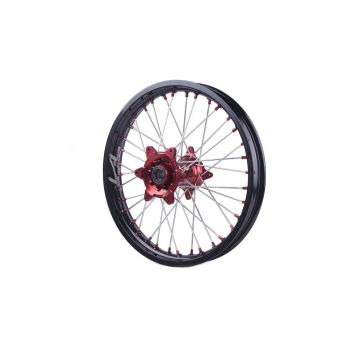 RR WH SPORT 1.85x19 GAS