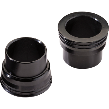 WHEEL SPACER AL FR YAM