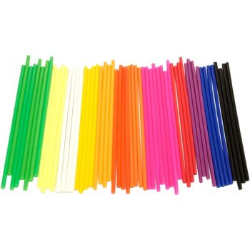 Ratta Kodarate Katted 80TK Segatud