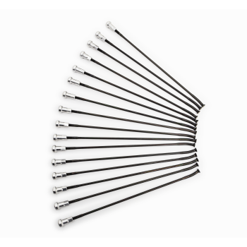 Ratta Kodarate Asenduskomplekt - Esi, 19" Velg