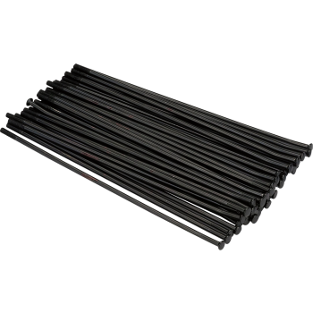 Kodarakomplekt MX1 21 SS