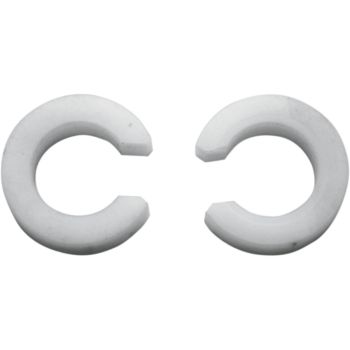 Roolipeatuse Komplekt