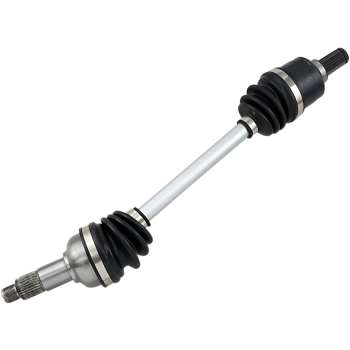 AXEL KIT COMPLETE YAM