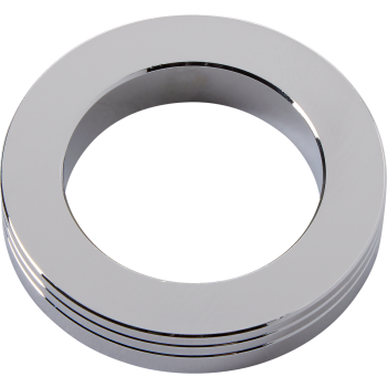 SPACER AXLE (41550-08)