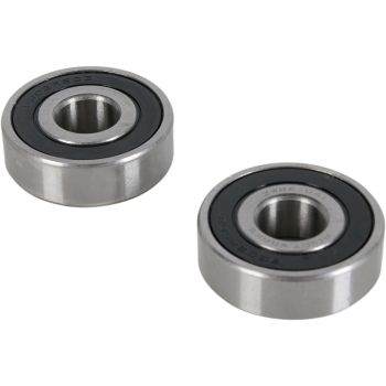 BEARING FRT WHL S02-000
